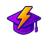 LearnitFastr Logo
