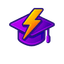LearnitFastr logo